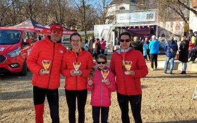 Katona család – Balatonfüred