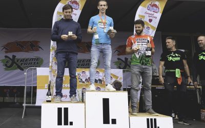ExtremTrail Tokaj 2023