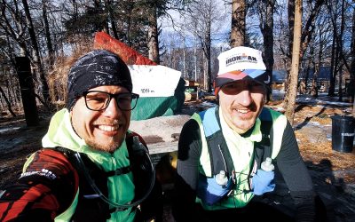 Téli Mátra – 2024