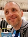 Bíró Tamás